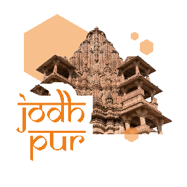 Vega by The Ozone Hotel Jodhpur
